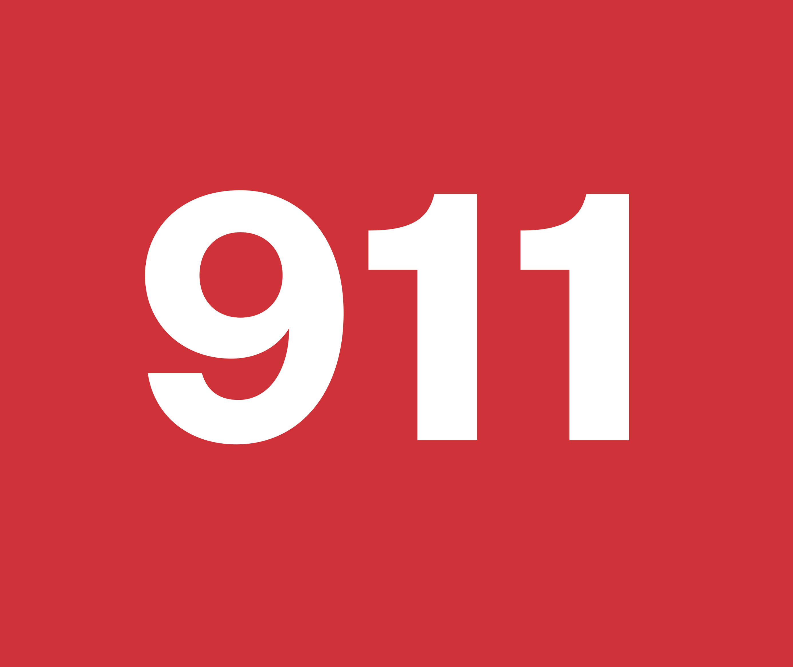 911 image