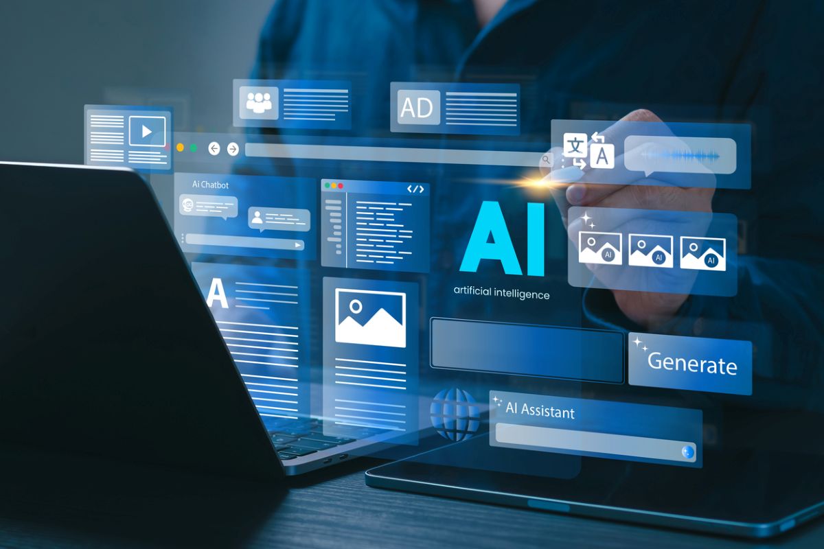 The best AI prompts to create business voicemail greetings - blog post image