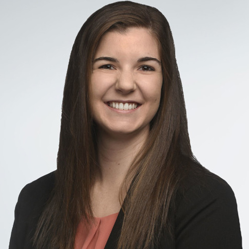 Alicia Kalnawat profile image
