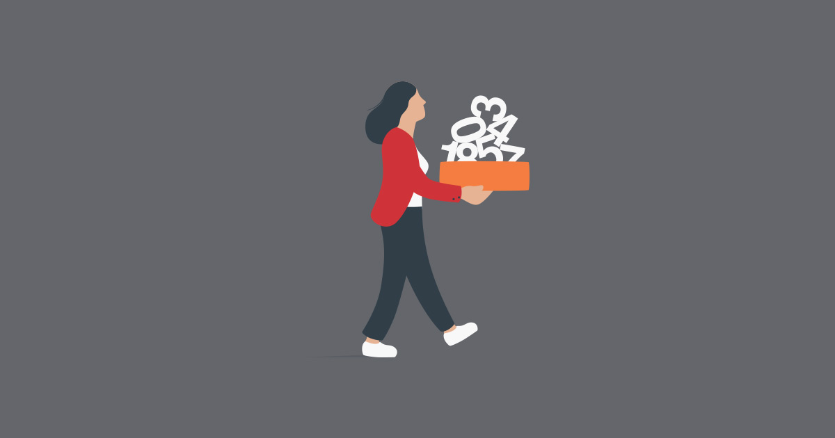 8 benefits of a virtual phone service for small businesses - blog post image