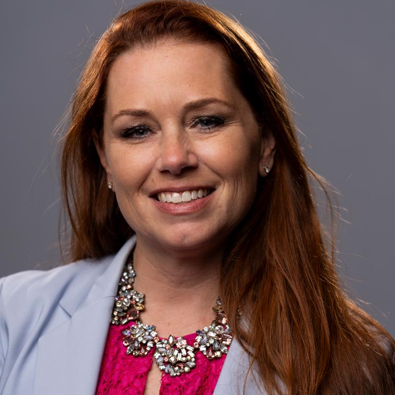 Kathy Mazza profile image