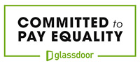 Equal Pay Pledge