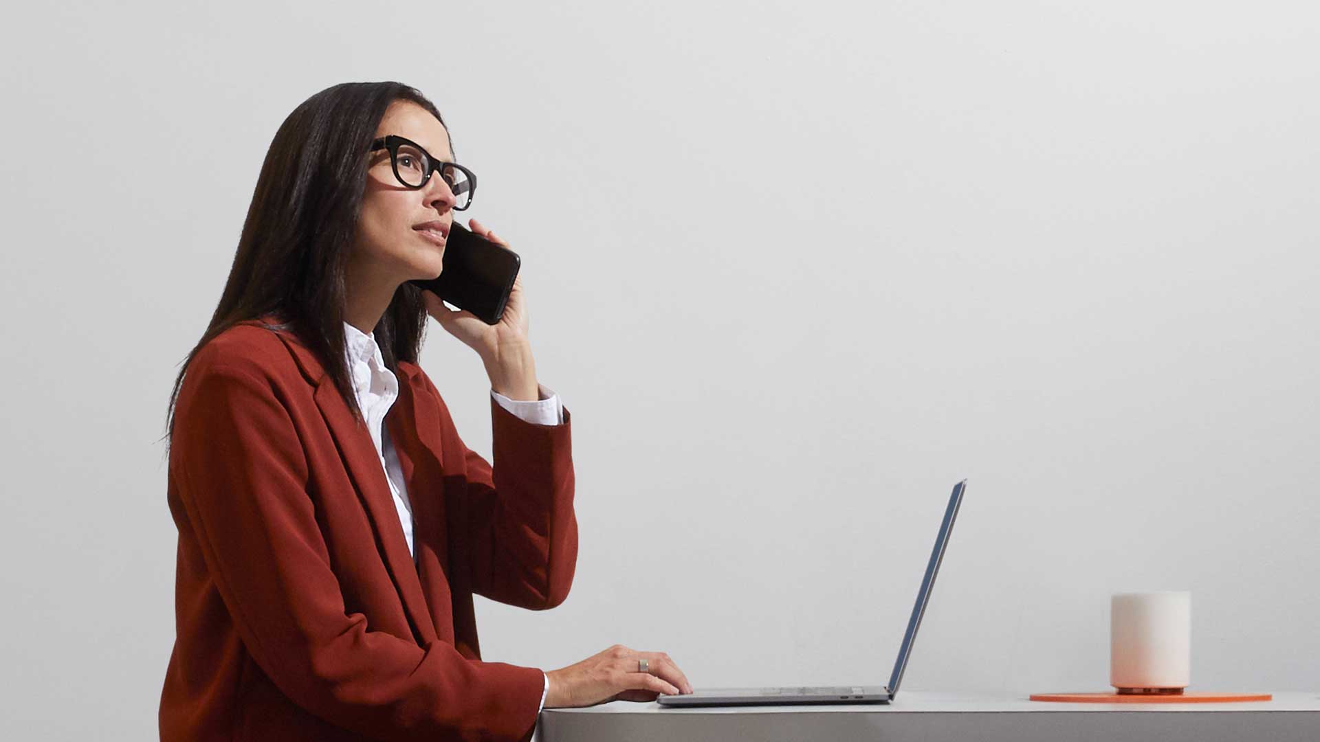 Use Google business listings to grow customer leads - blog post image
