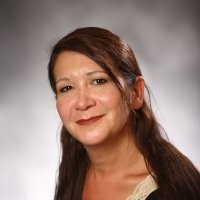 Tonya Hottmann profile image